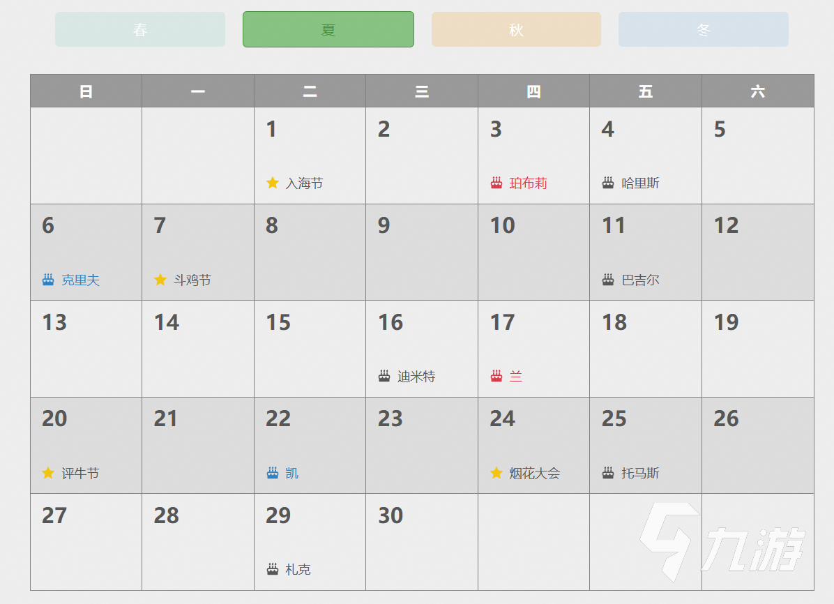 日历年度(日历年度赔付率计算公式)